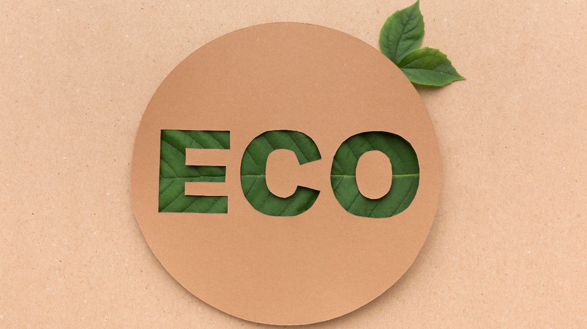 Eco-Cartón: protege el planeta y tus compras