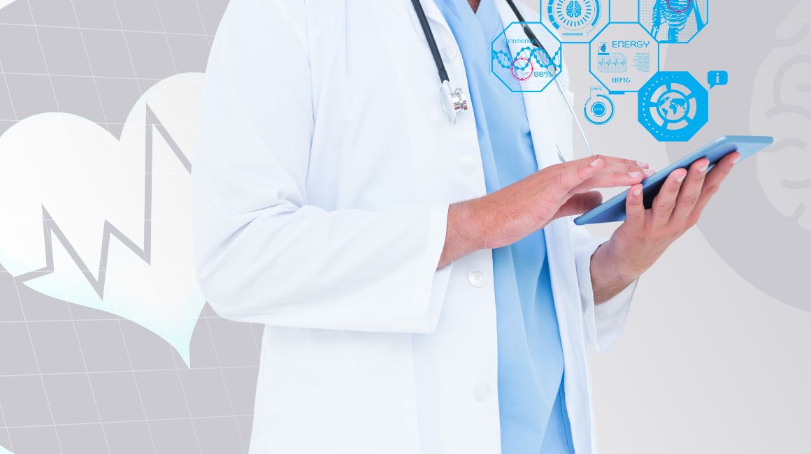 Tecnología al servicio de la salud: Detecta la hipertensión con una app