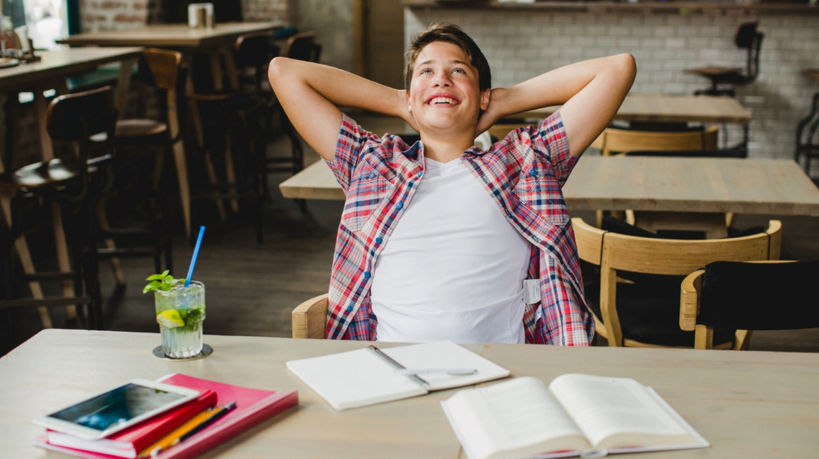 3 hábitos de estudio fundamentales para universitarios