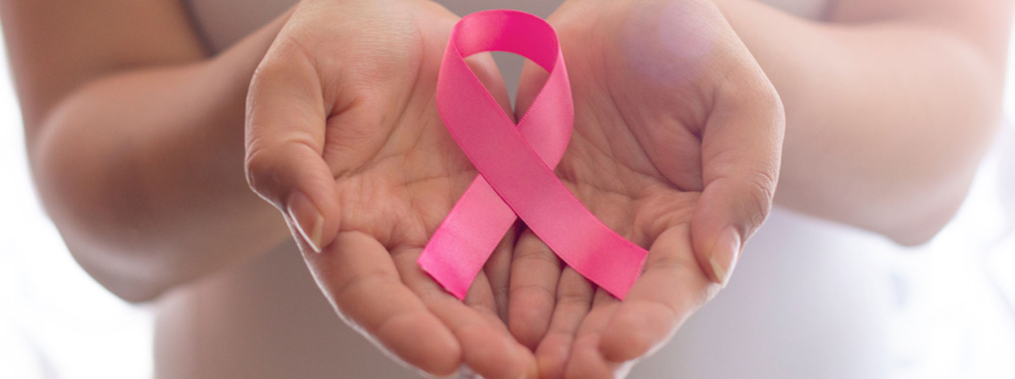 Radioterapia intraoperatoria: alternativa ante el cáncer de mama